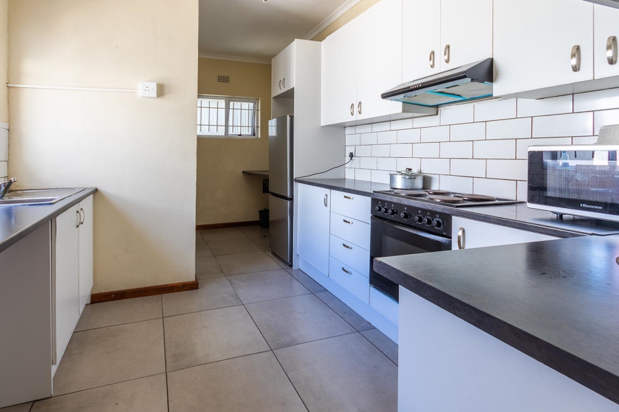 3 Bedroom Property for Sale in Woodstock Western Cape